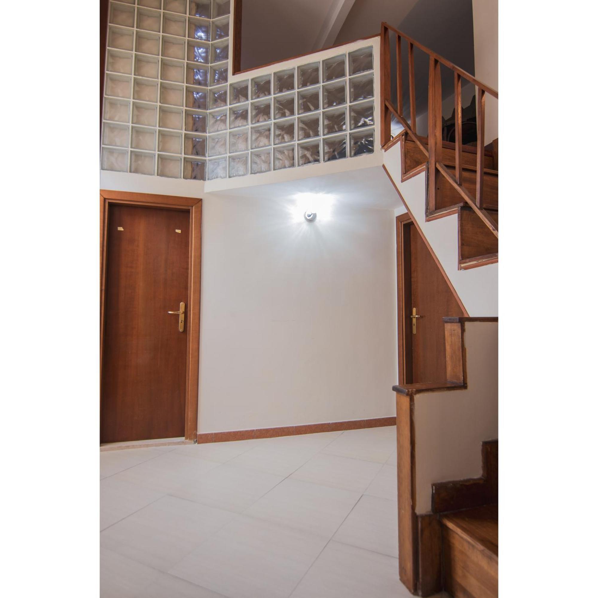 Centro Storico Garibaldi Guest House Naples Exterior photo